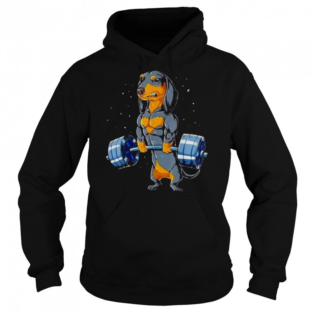 Hoodie shirts