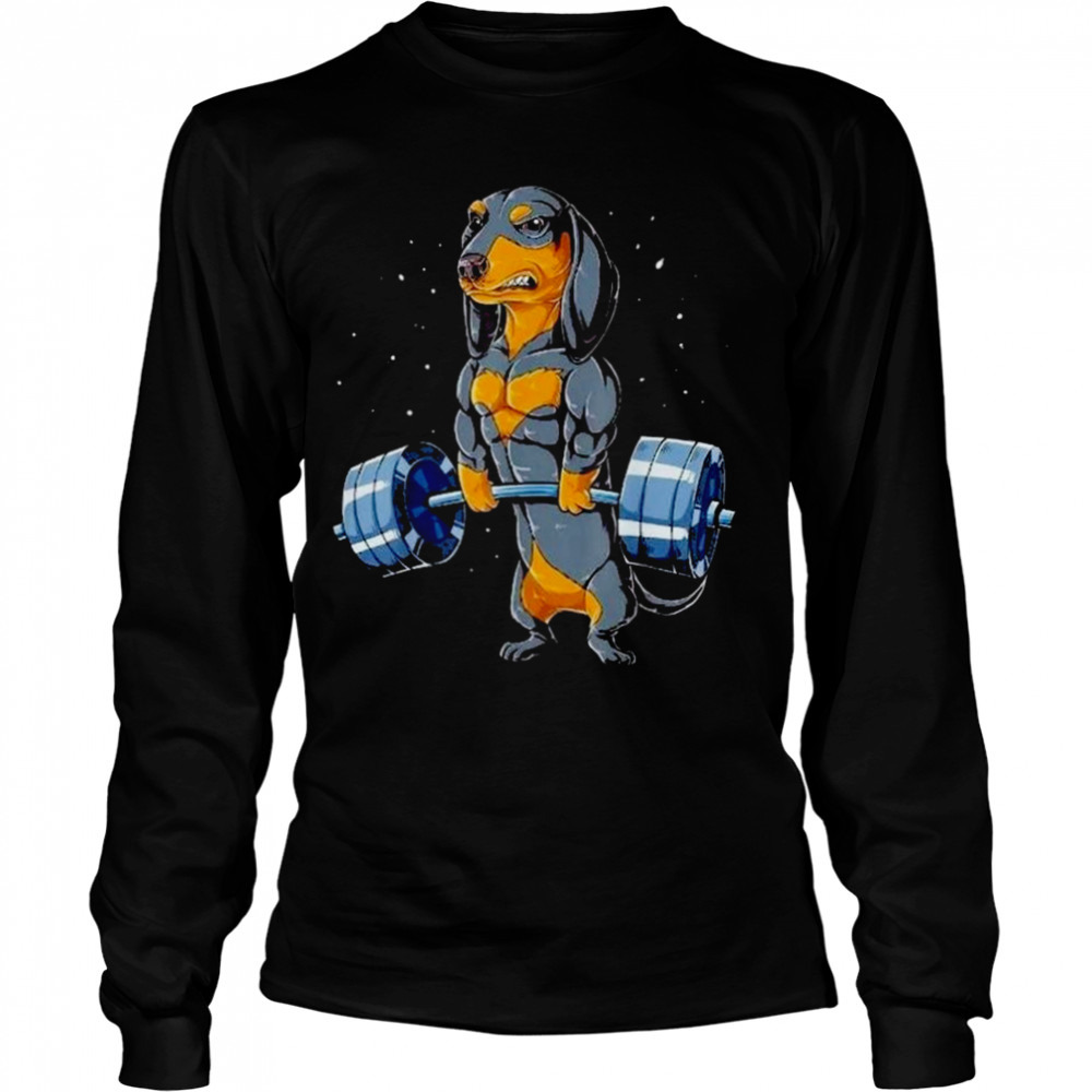 Long Sleeved shirts