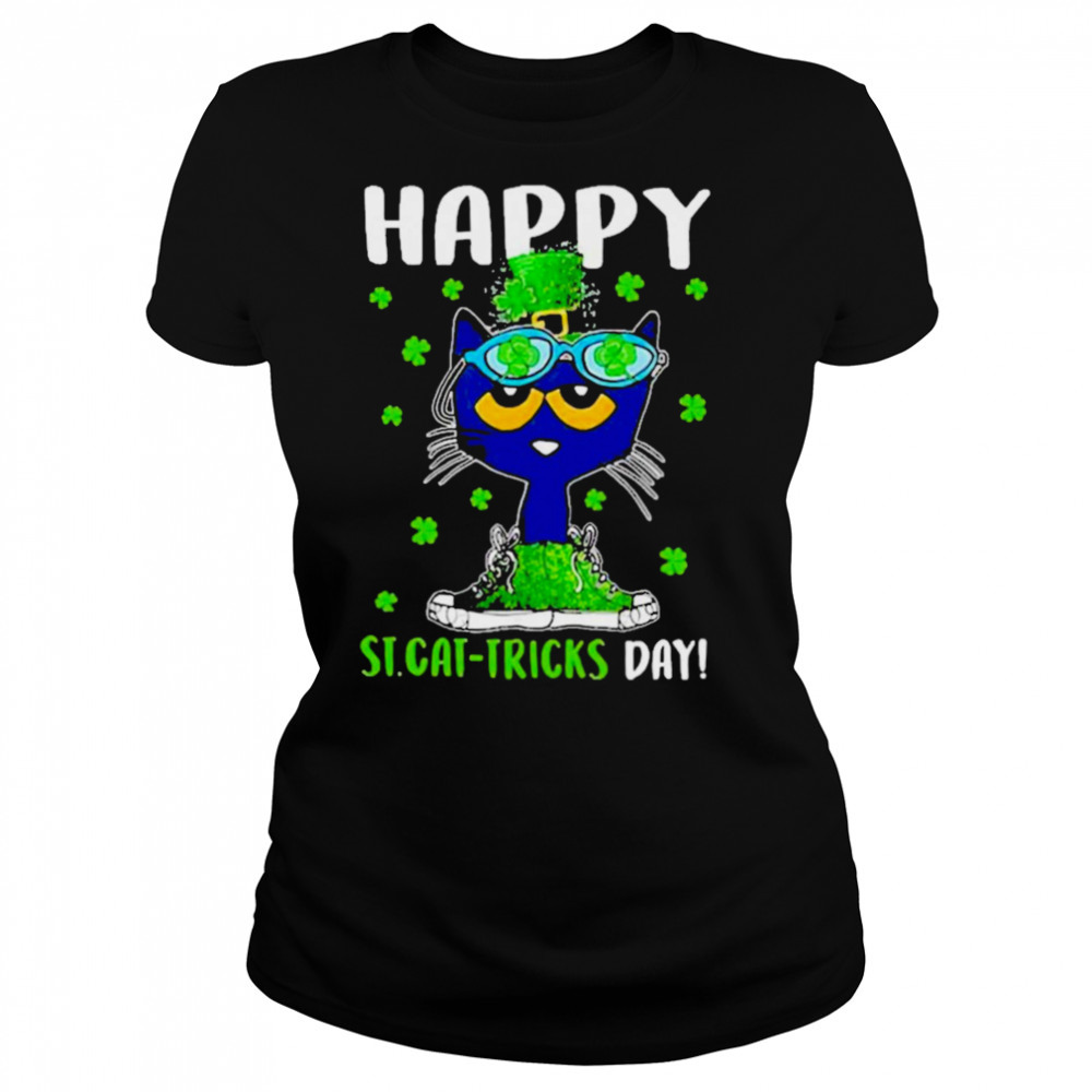 Women's shirts