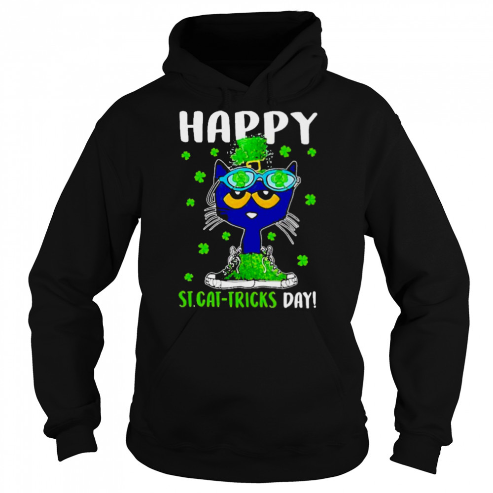 Hoodie shirts