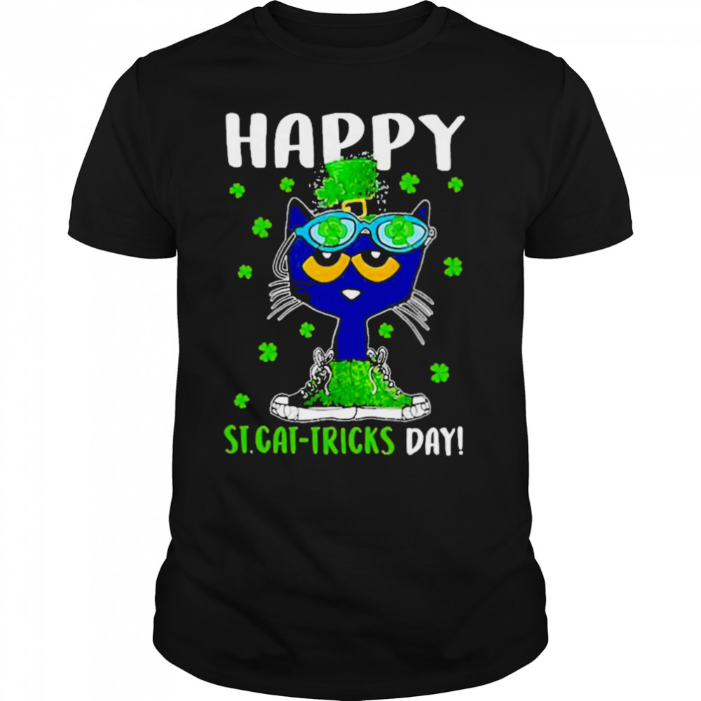 Unisex shirts