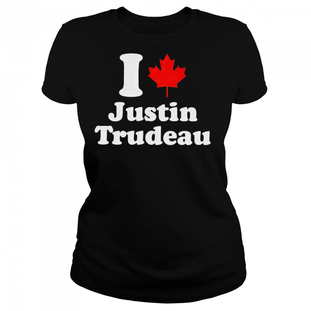 Women's shirts