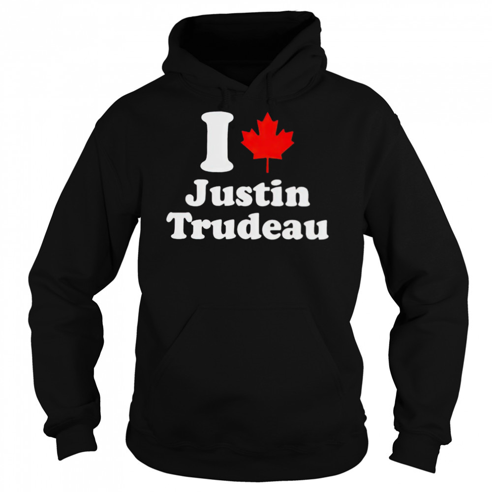 Hoodie shirts