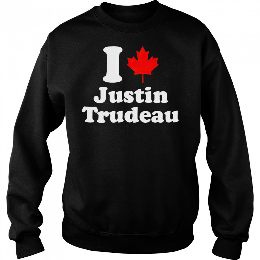 Sweat shirts