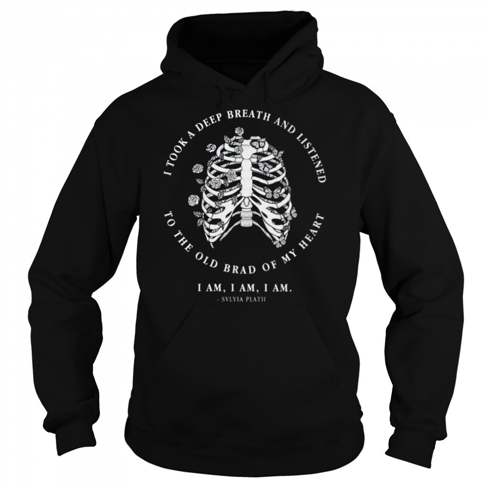 Hoodie shirts