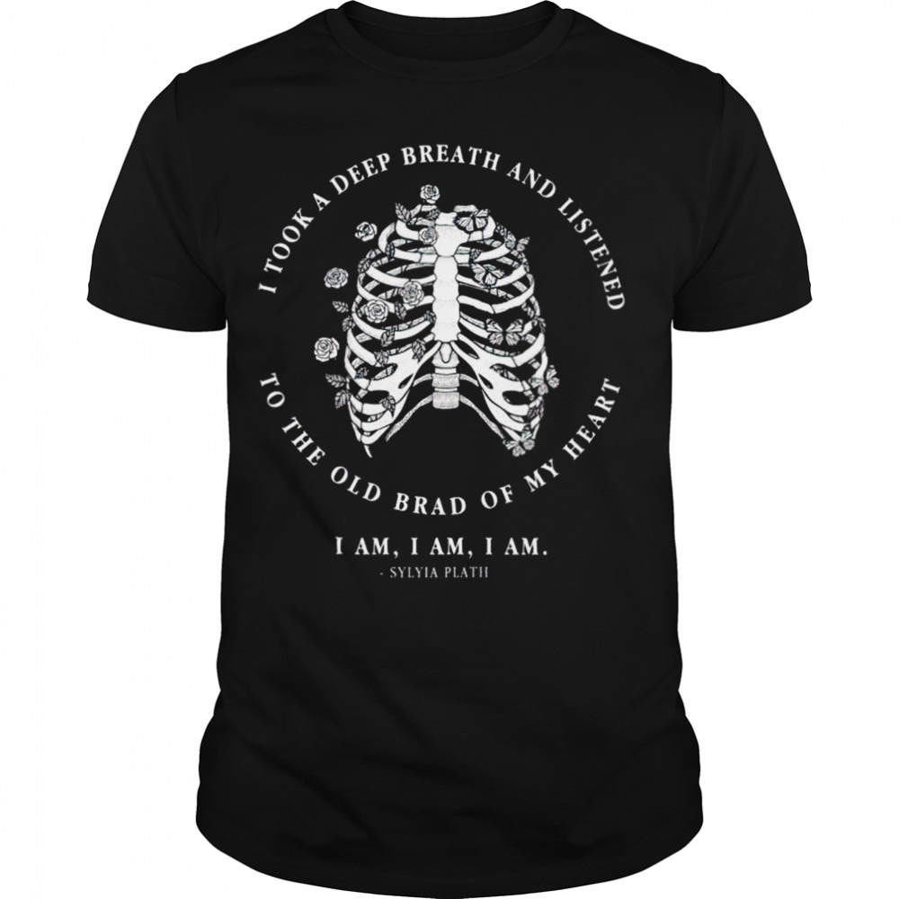Unisex shirts
