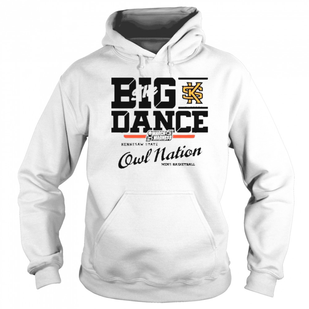 Hoodie shirt