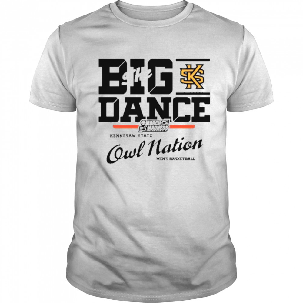Unisex shirt