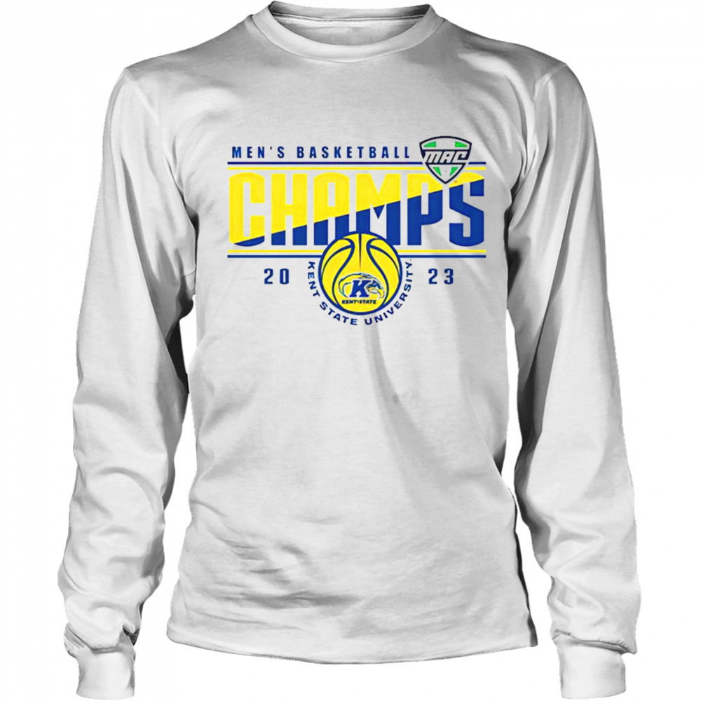 Long Sleeved shirt