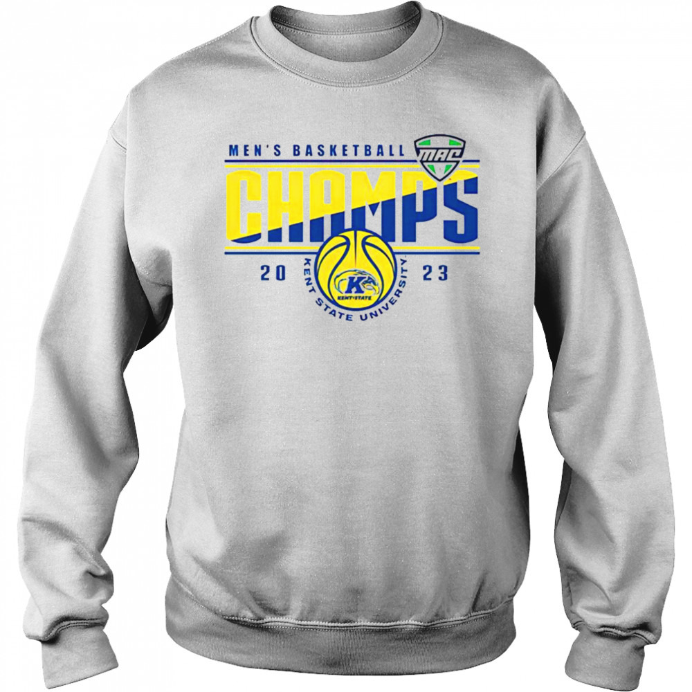 Sweat shirt