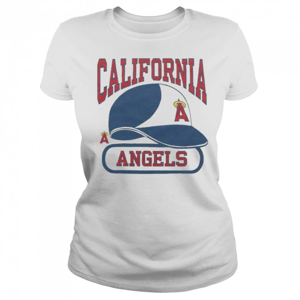 Women's shirt