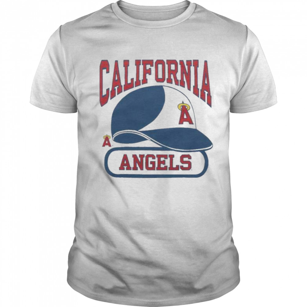 Unisex shirt