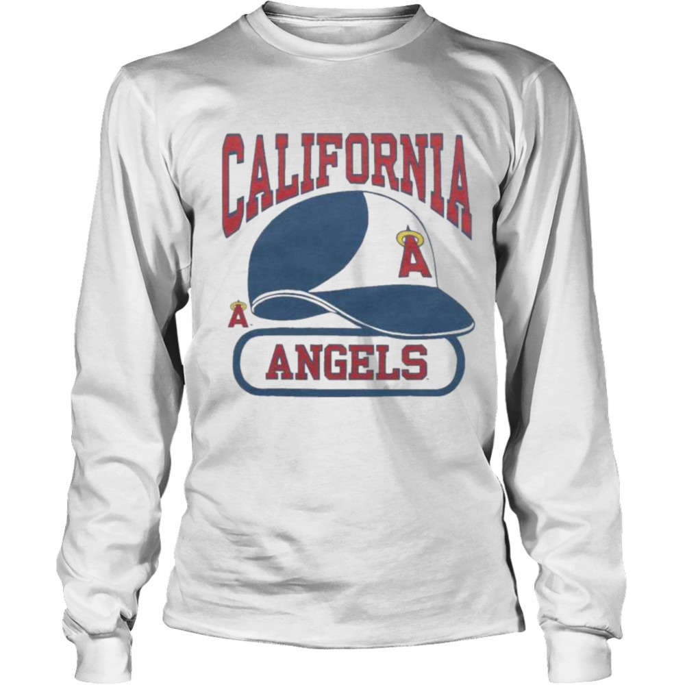 Long Sleeved shirt