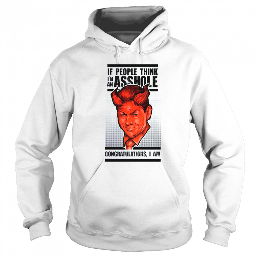 Hoodie shirt