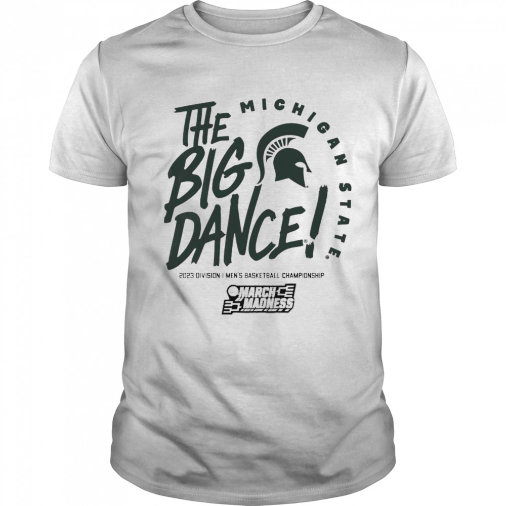 Unisex shirt