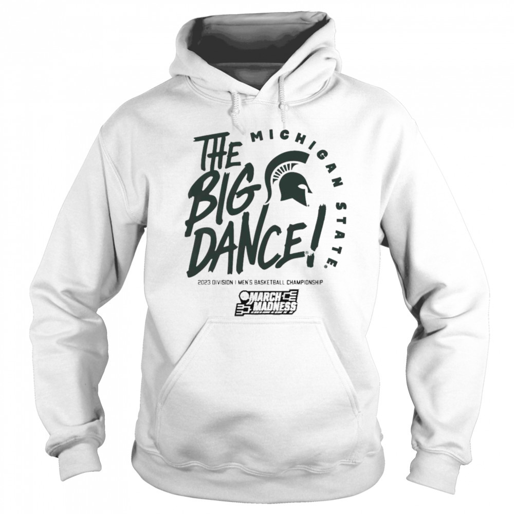Hoodie shirt