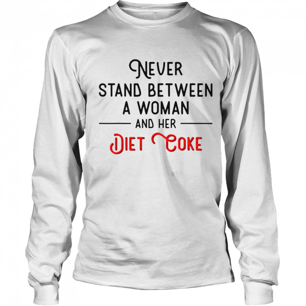 Long Sleeved shirt