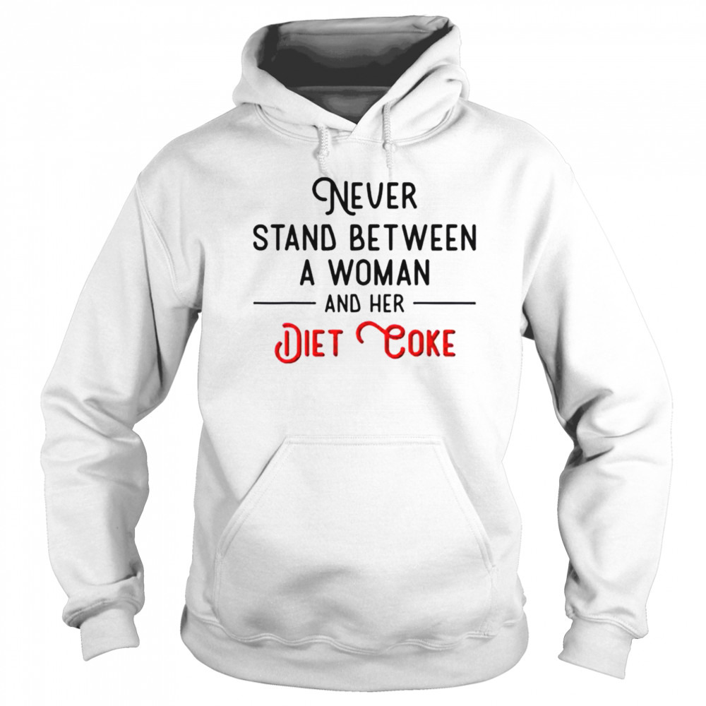 Hoodie shirt