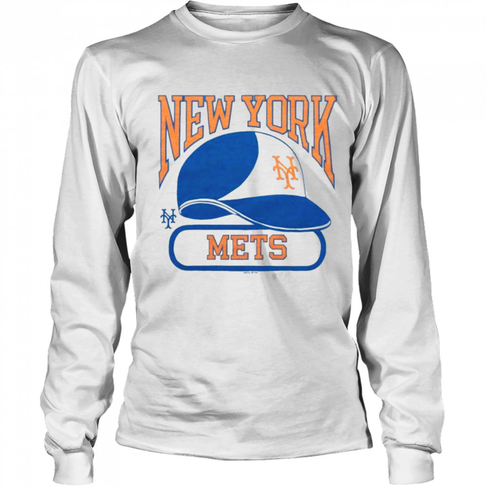Long Sleeved shirt