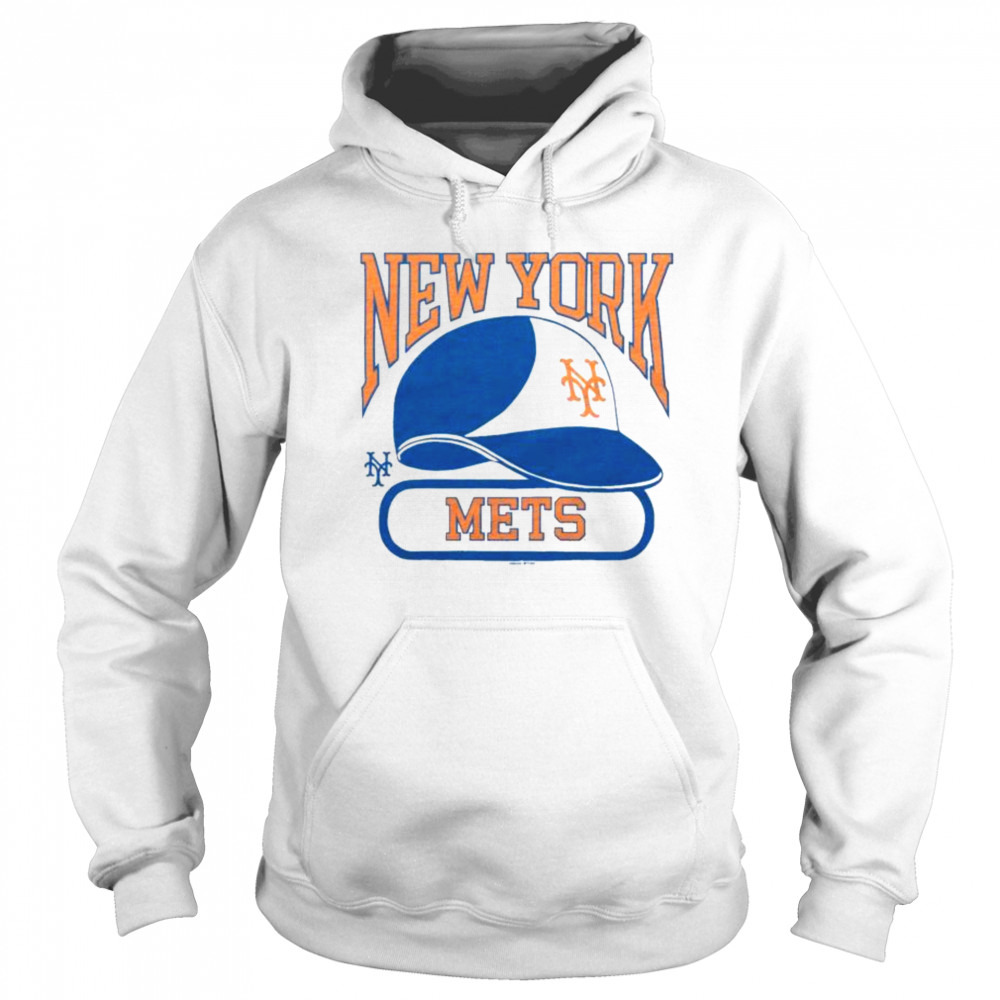 Hoodie shirt