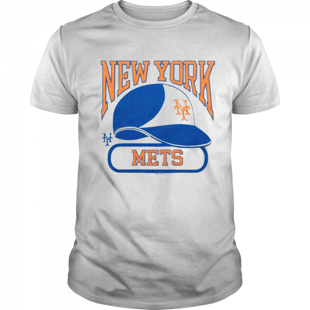 Unisex shirt