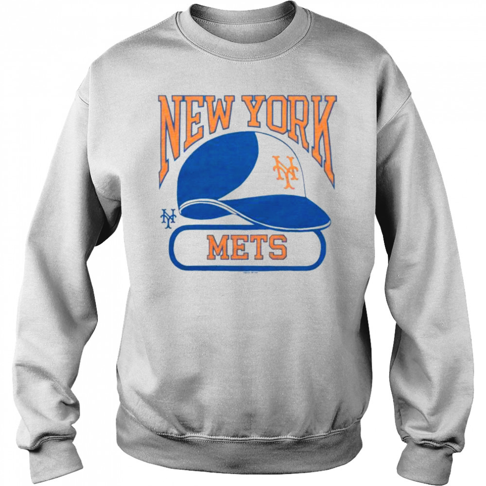 Sweat shirt