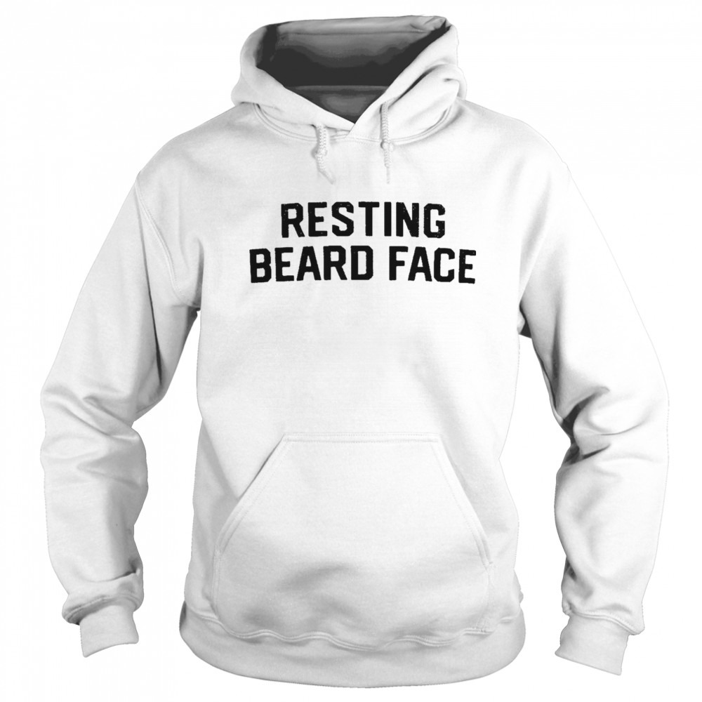 Hoodie shirt