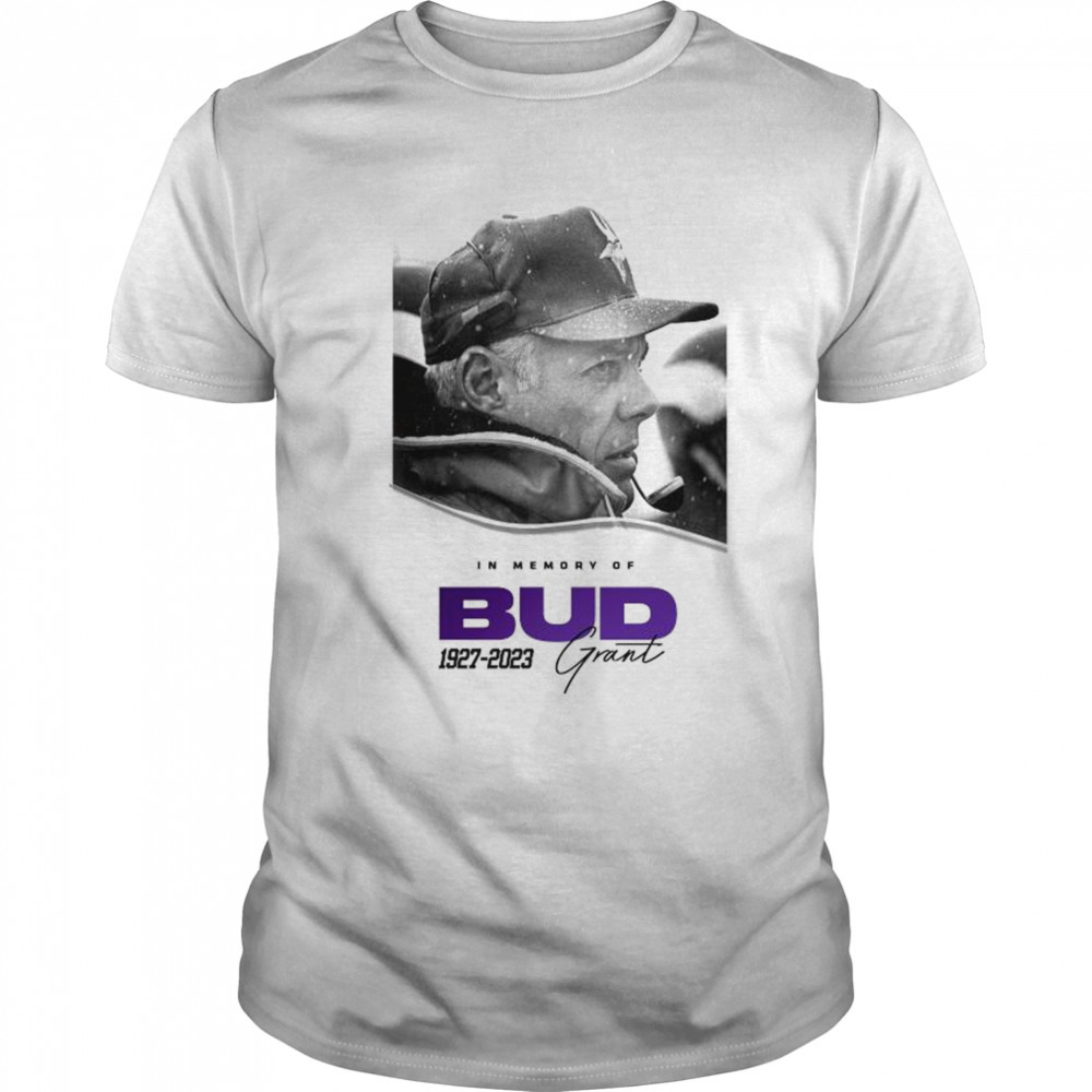 Unisex shirt