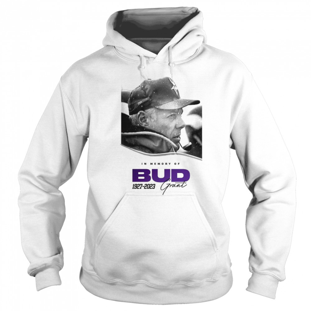 Hoodie shirt