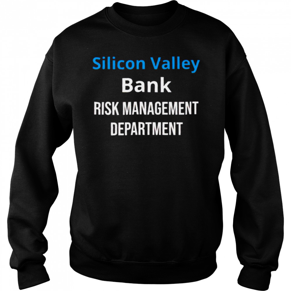 Sweat shirts