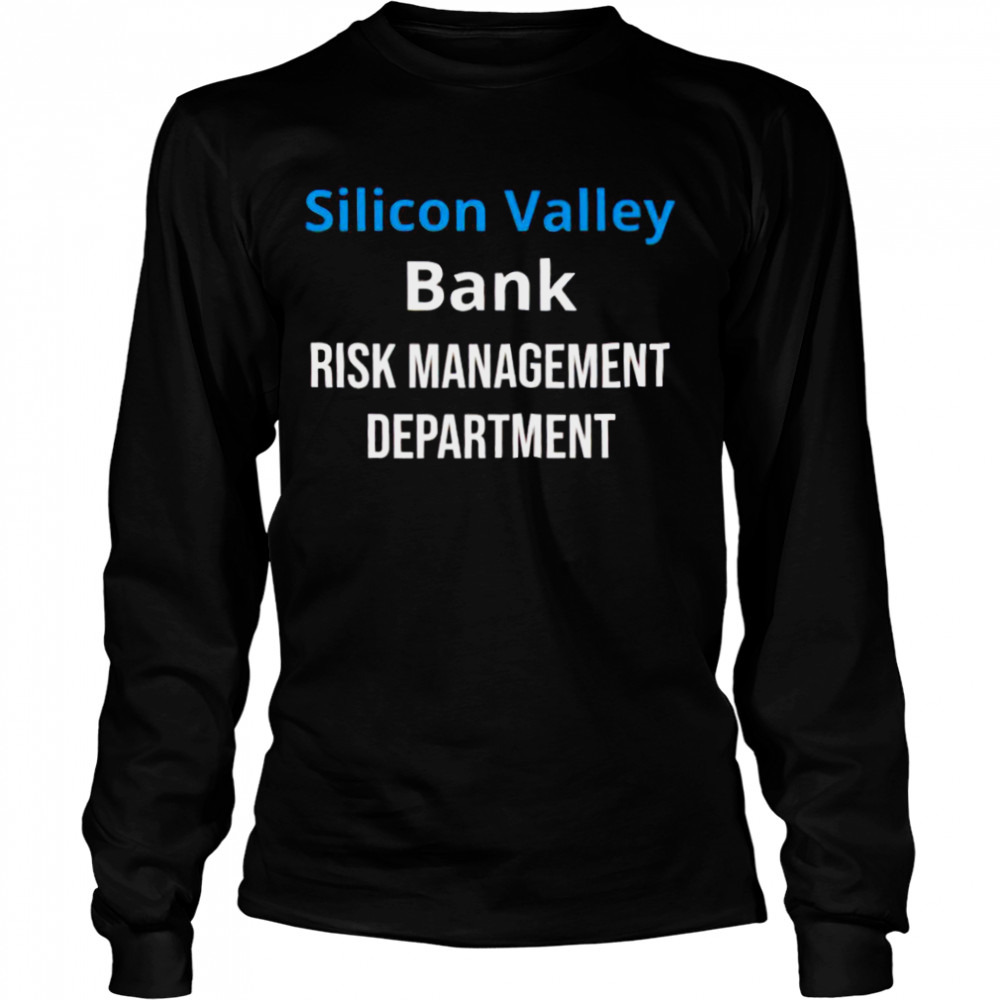 Long Sleeved shirts