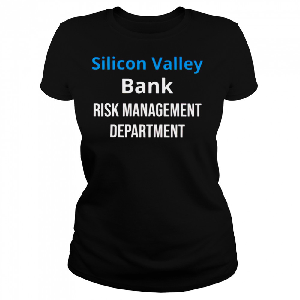 Women's shirts