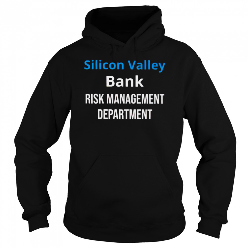 Hoodie shirts