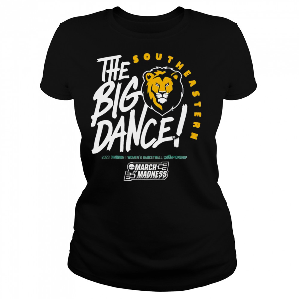 Women's shirts