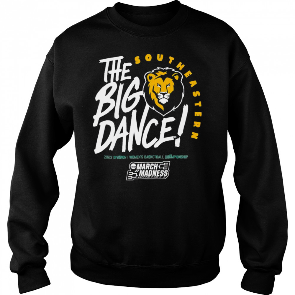 Sweat shirts
