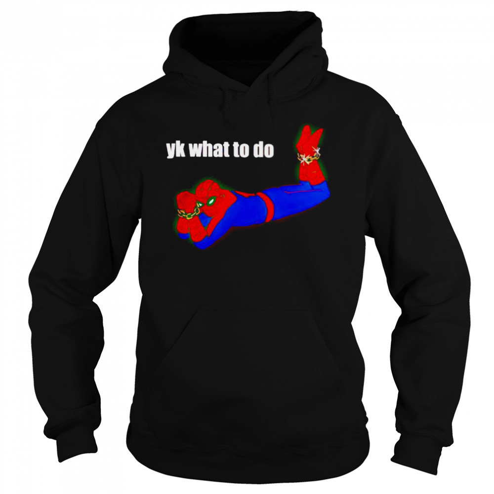 Hoodie shirts
