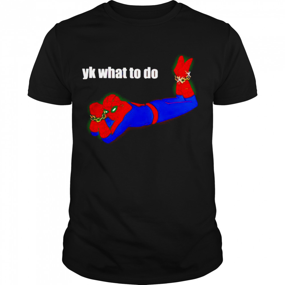 Unisex shirts