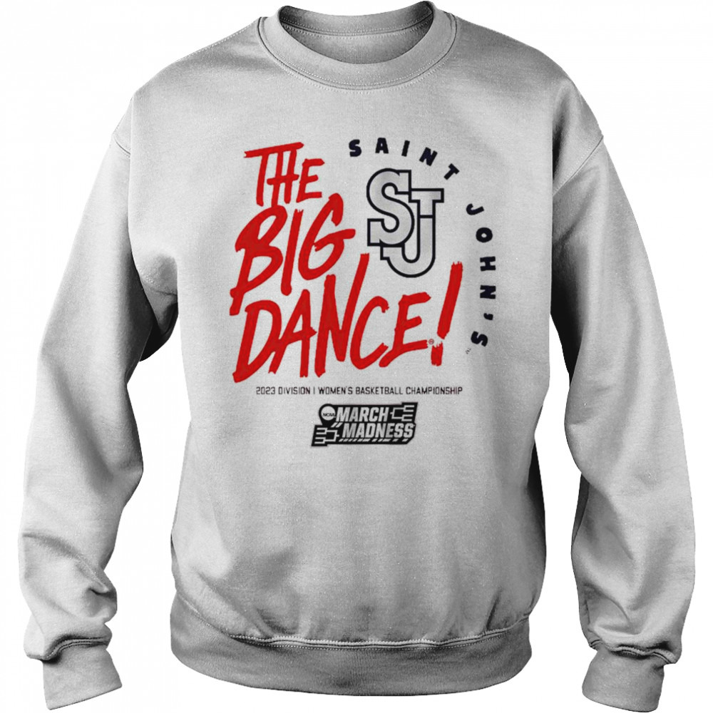 Sweat shirt