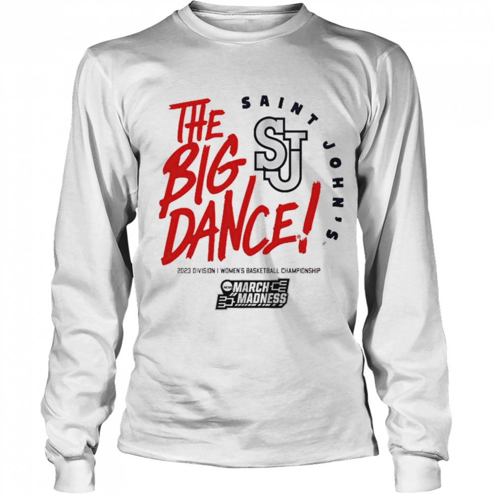 Long Sleeved shirt