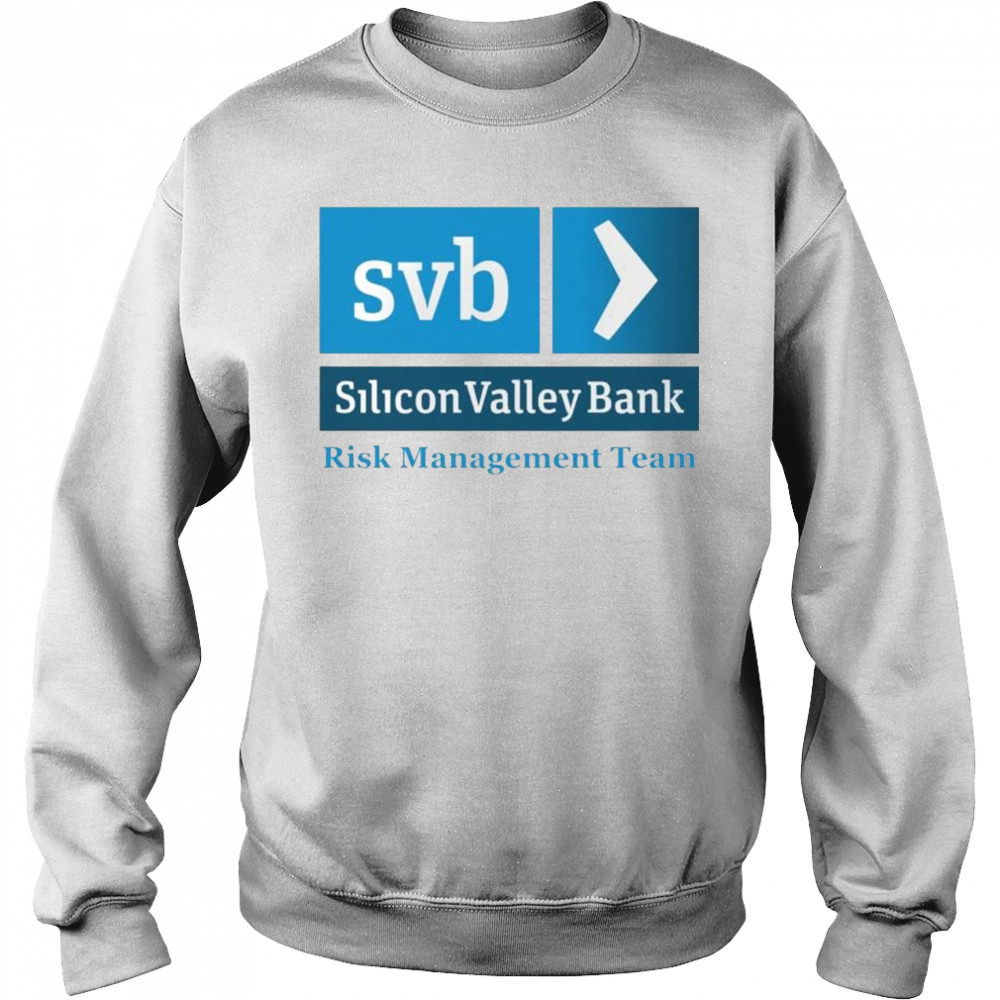Sweat shirt