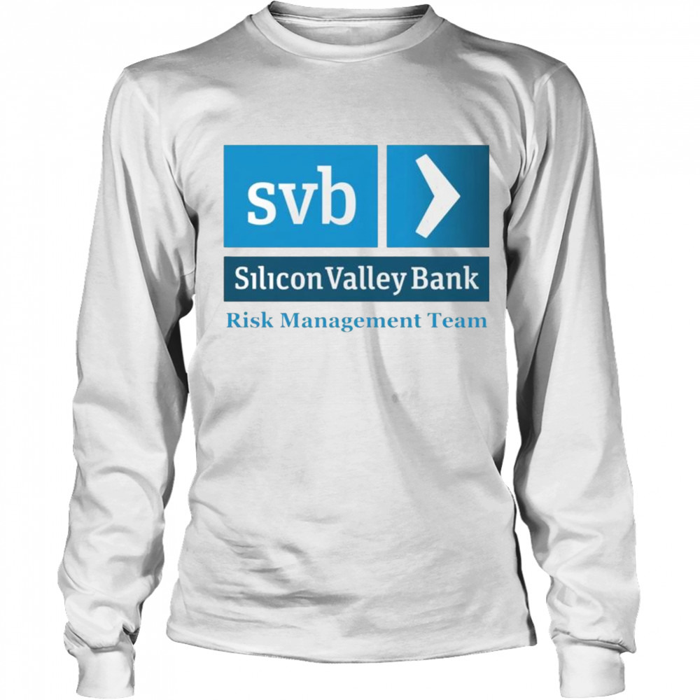 Long Sleeved shirt