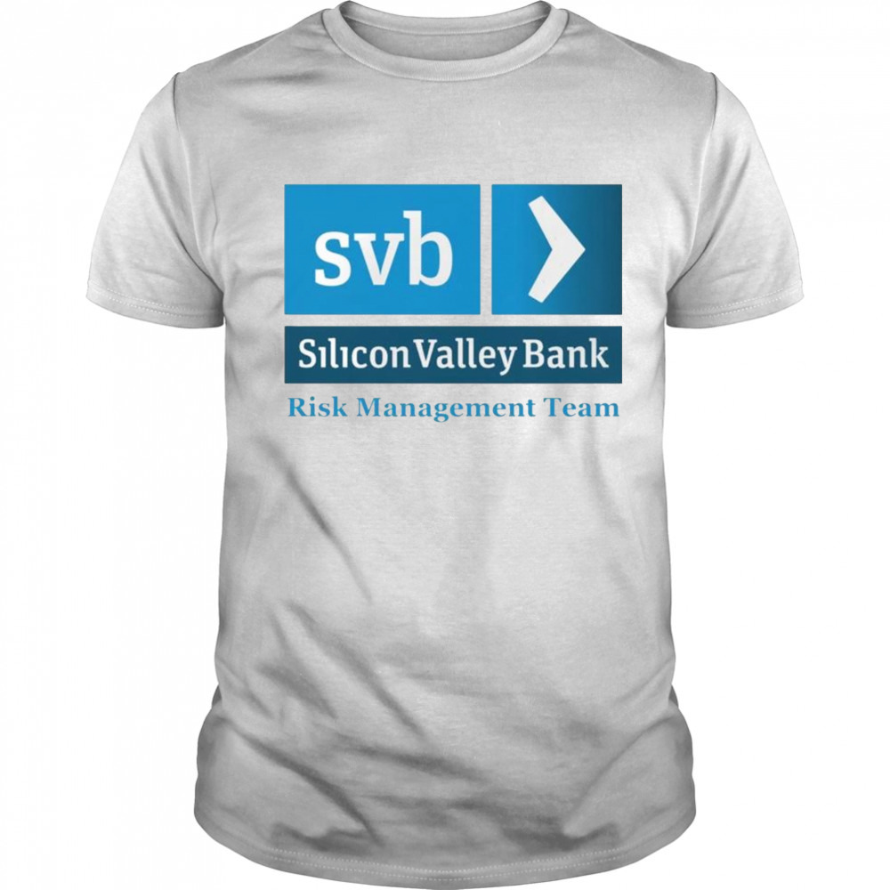 Unisex shirt