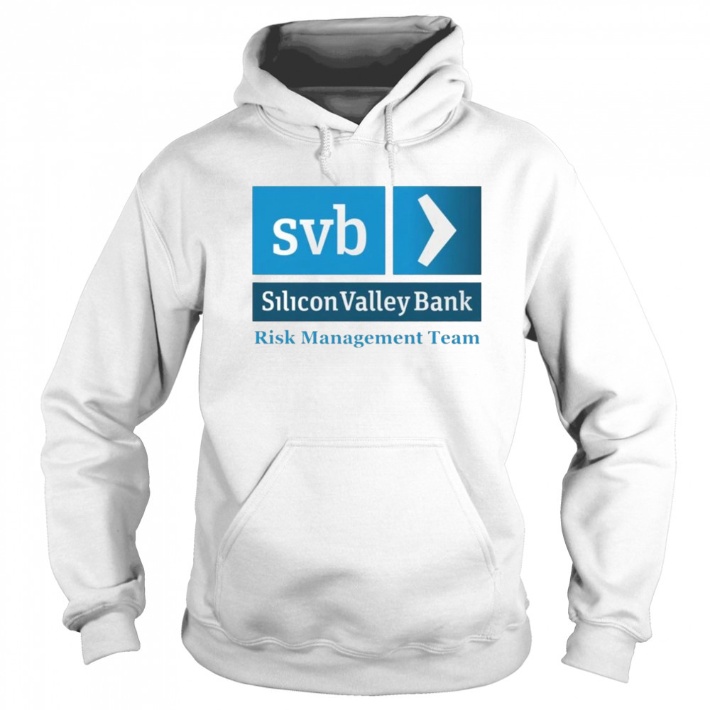 Hoodie shirt