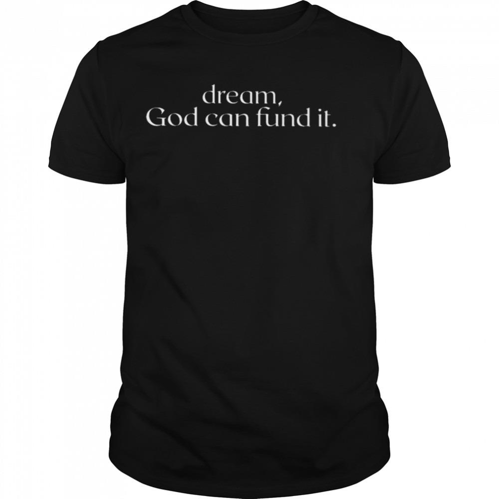 Unisex shirts