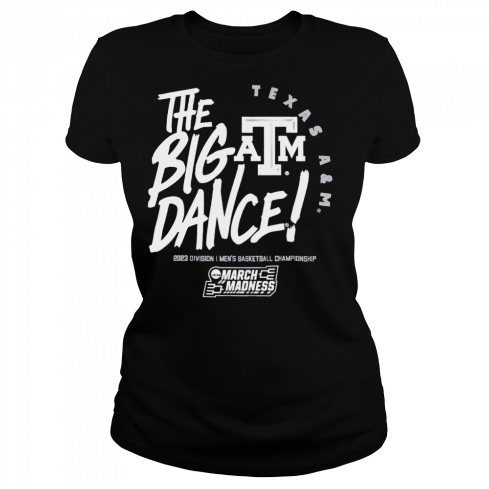 Women's shirts