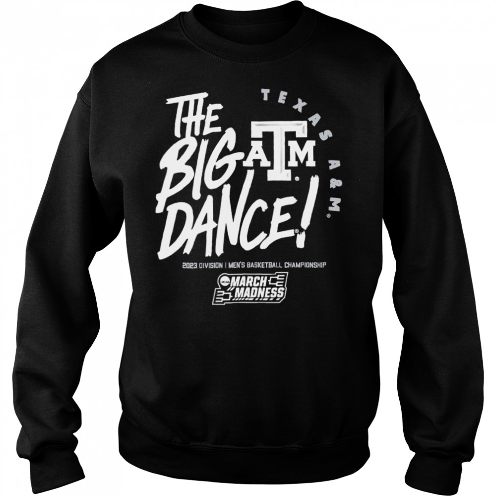 Sweat shirts