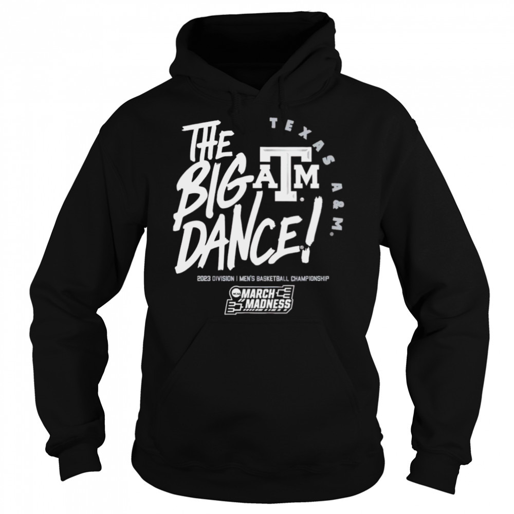 Hoodie shirts