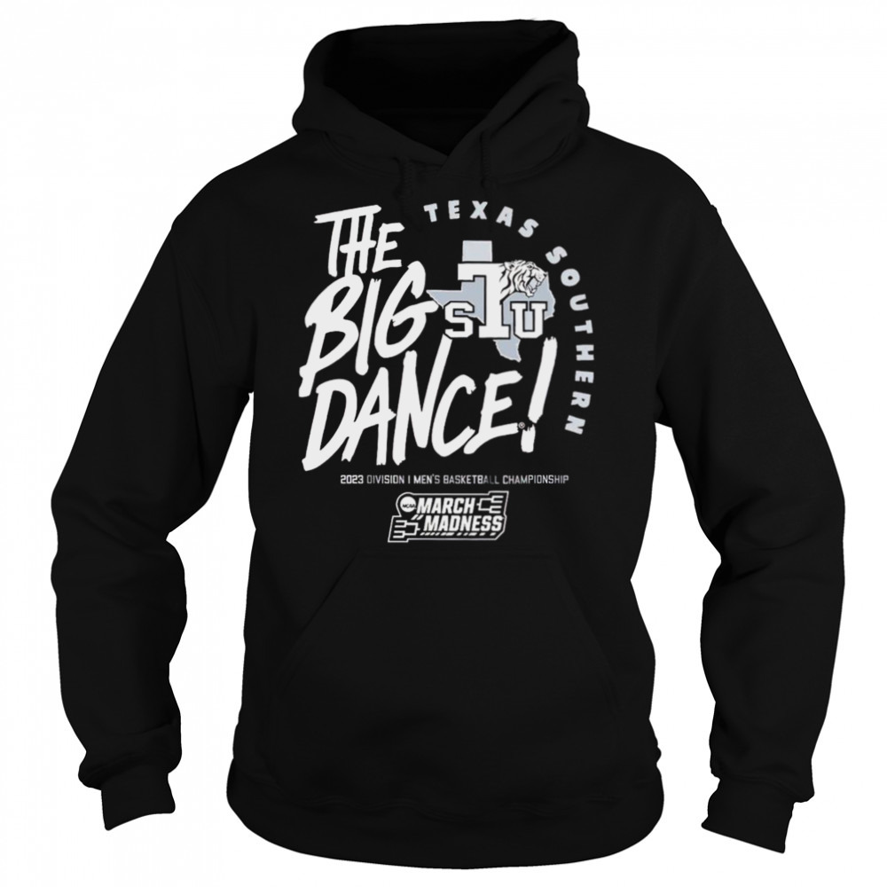 Hoodie shirts