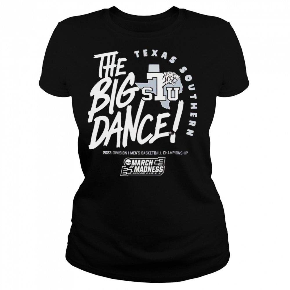 Women's shirts