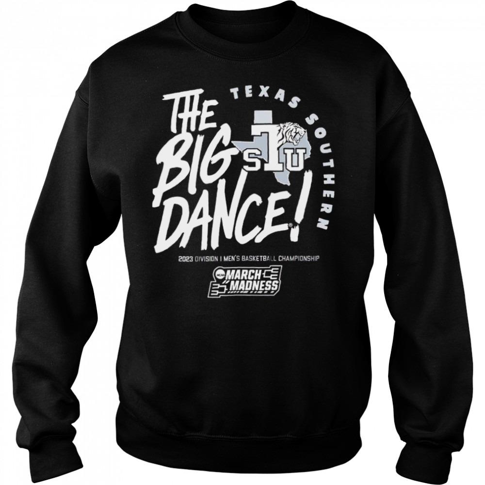 Sweat shirts